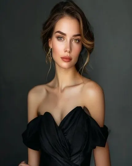 Elit Escort Kadıköy escort ilanı