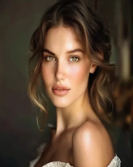 Yabancı Escort Mecidiyeköy escort ilanı